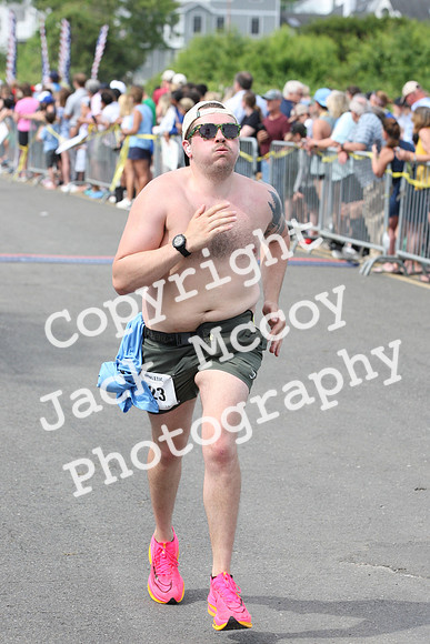 FinishHalf_0791