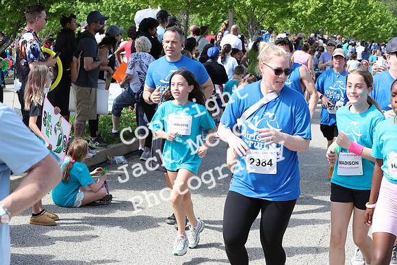 Finish_1461