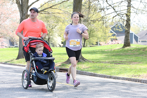 Finish5k_0073