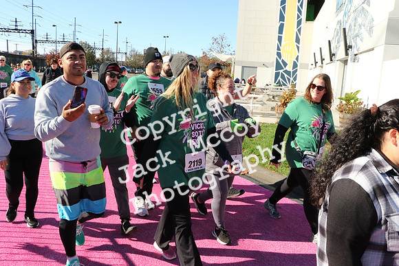 Finish_1617