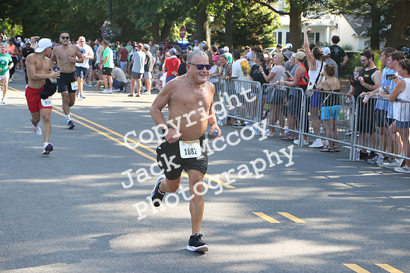 Finish_1774