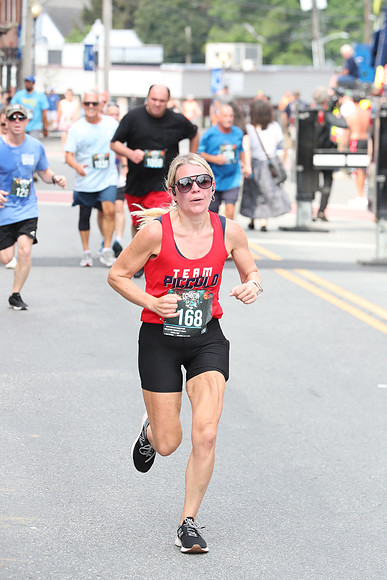 Finish_0304