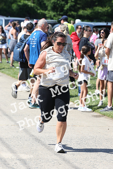 Finish_0867