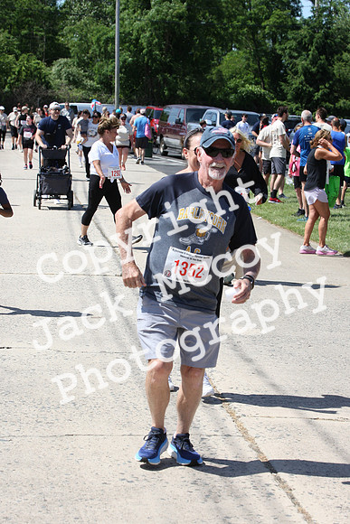 Finish_1371