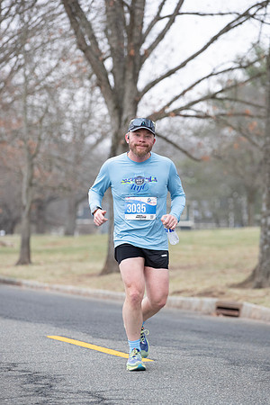 Finish5k_0231