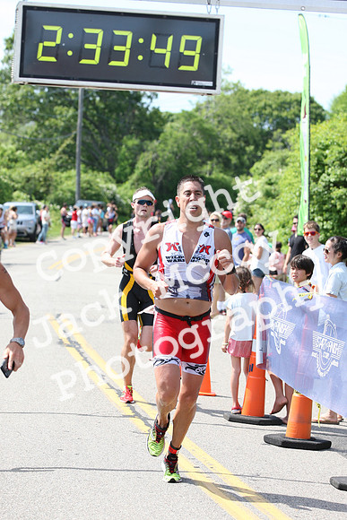 RunFinish_0056
