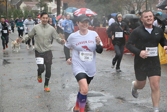 Finish5Mile_1157