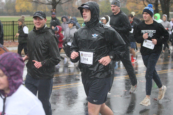 Start5Mile_0233