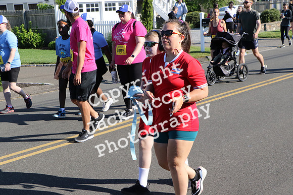 Start5k_0225
