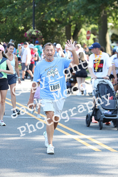 Finish_2726