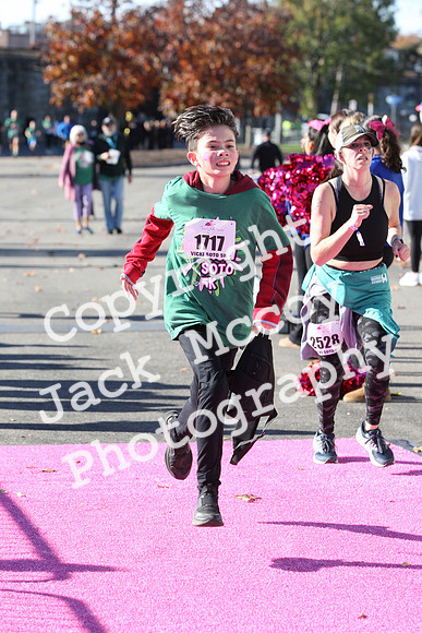 Finish_0283