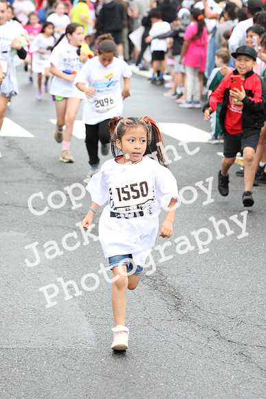 Finish_0575