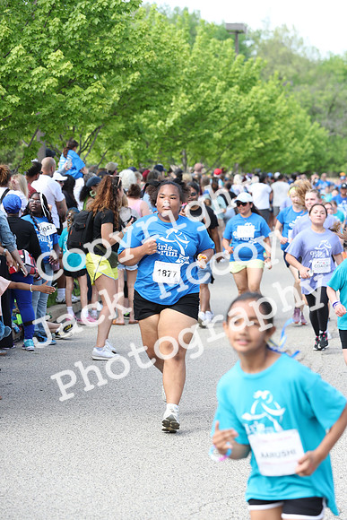 Finish_0457