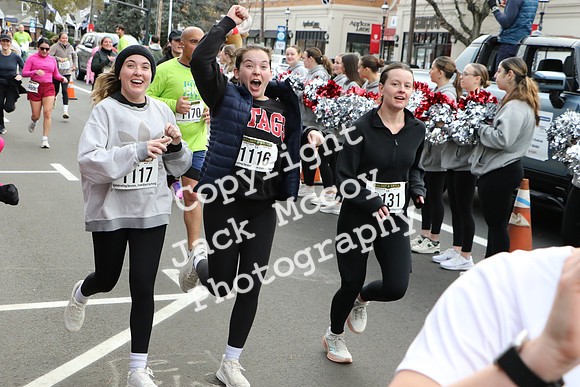 Finish_1380