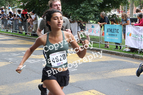 Finish5k_1333