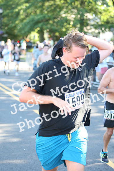 Finish_0770