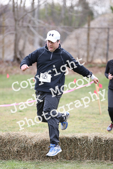 Finish_0265