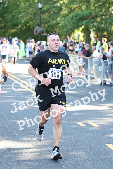 Finish_0721