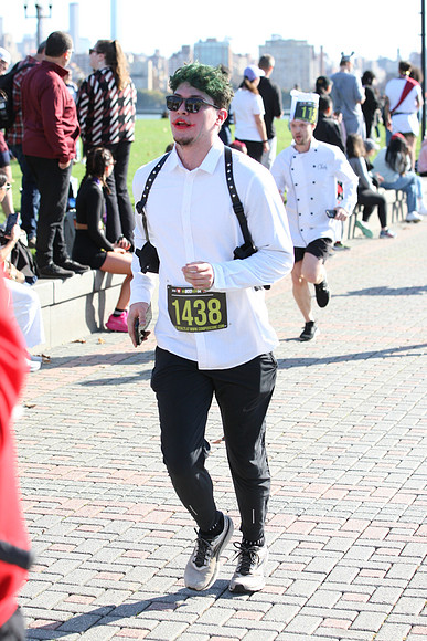 Finish_0517