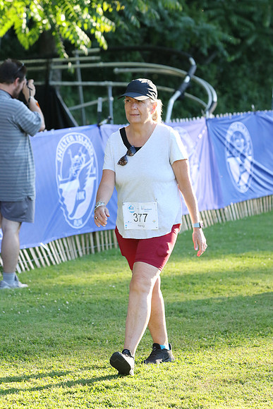 Finish_1419
