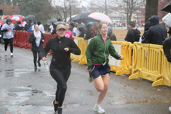 Finish5Mile_0854