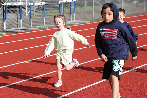 FunRun_0078