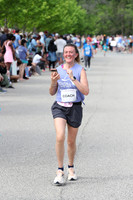 Finish_0016