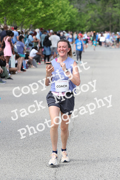 Finish_0016