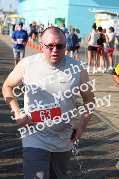 Finish_0726