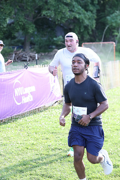 Finish_0377