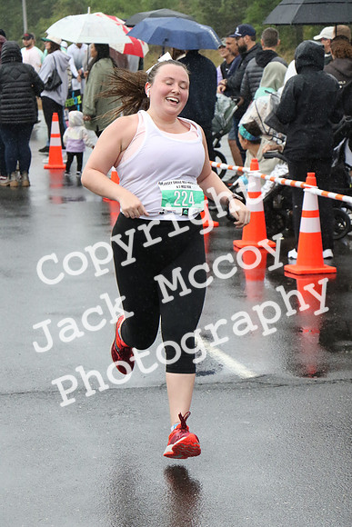 FinishHalf_0570