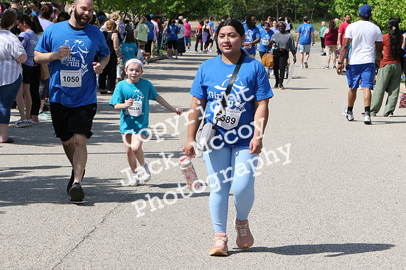 Finish_2751