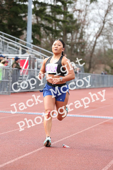 FinishHalf_0210