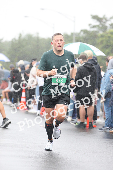 FinishHalf_0099