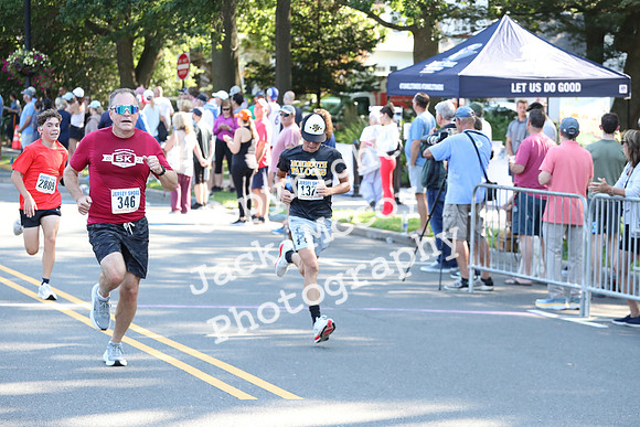 Finish_0231