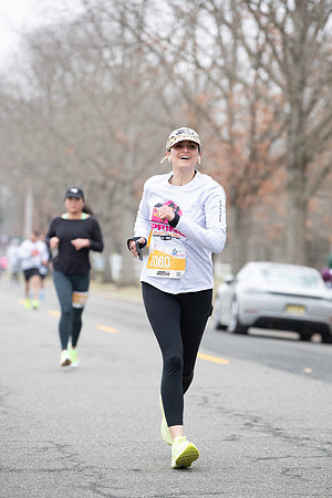 Finish5k_0110