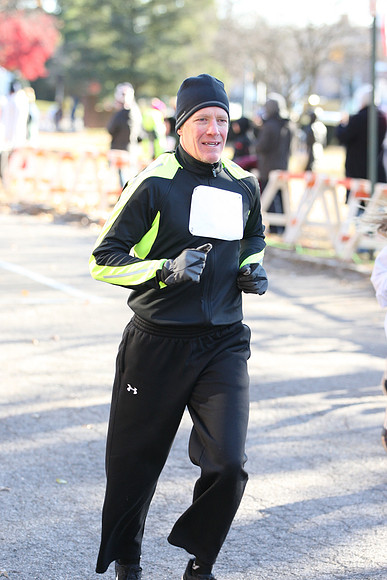 FunRunFinish_0054