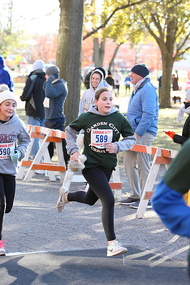 FunRunFinish_0165