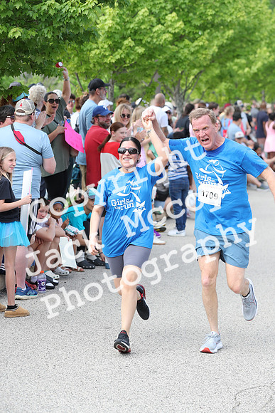 Finish_0037