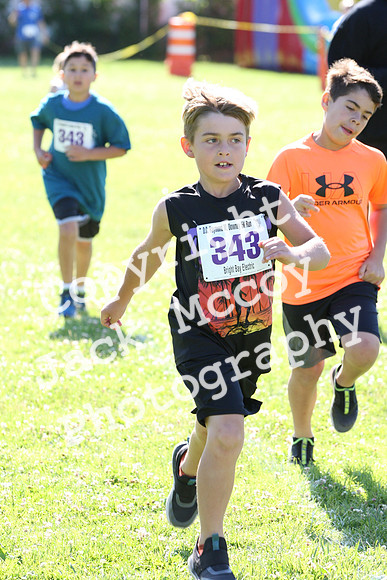 FunRun_0022