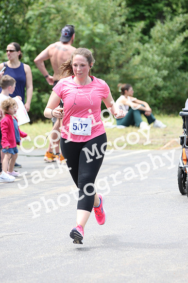 Finish_0356