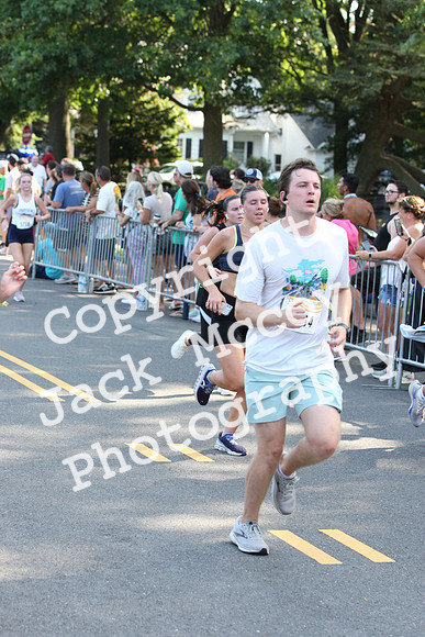 Finish_0519