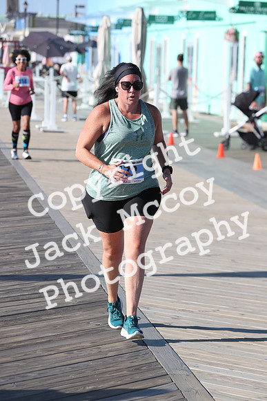 Finish_0908