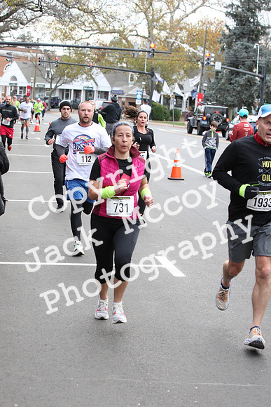 Finish_0468