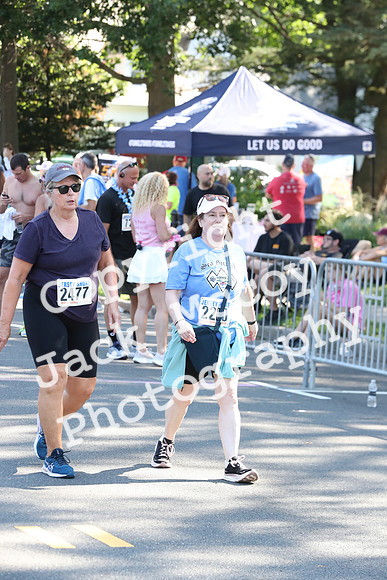 Finish_2859