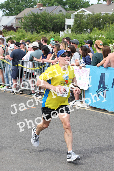 FinishHalf_0936