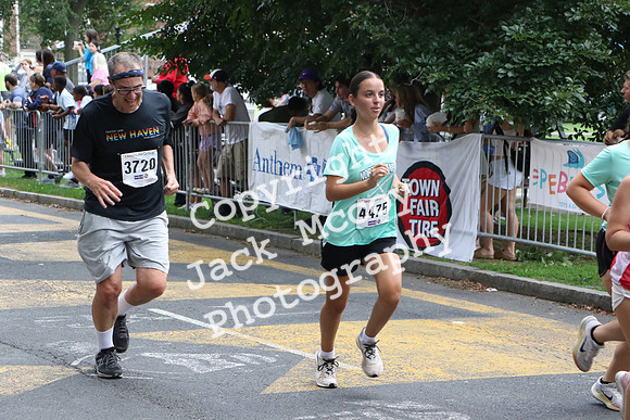 Finish5k_1243