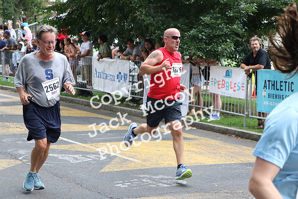 Finish5k_1349