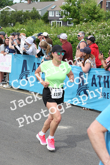 FinishHalf_0910