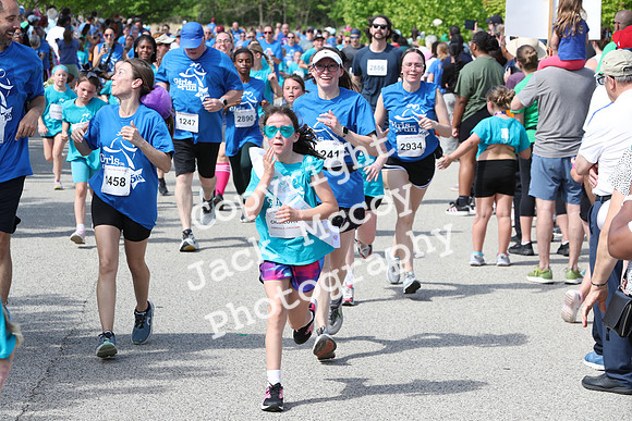 Finish_1558
